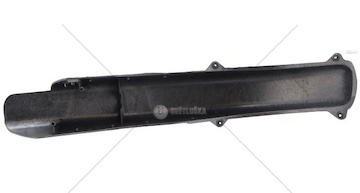 Střední levý kryt zrcátka MB KULGER 1860.108