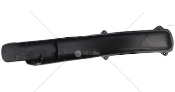 Střední pravý kryt zrcátka MB KULGER 1860.107