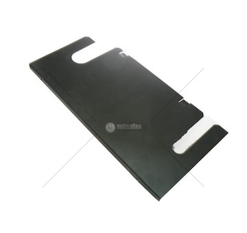 Střední stěna Zetor 59117950