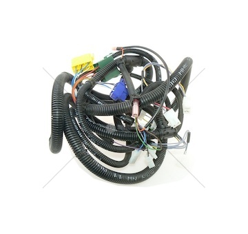 Střední svazek Zetor 19350540