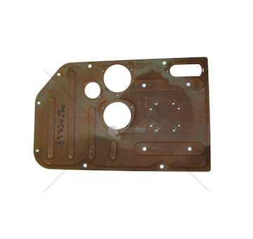 Střední víko 83334540