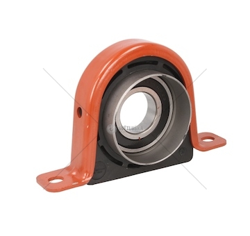 Středové ložisko kardanu IVECO DAILY FI40 SPICER 5009875-2