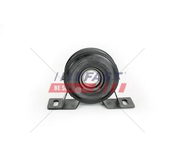Středové uložení ford transit 06> ø=30mm ft28055
