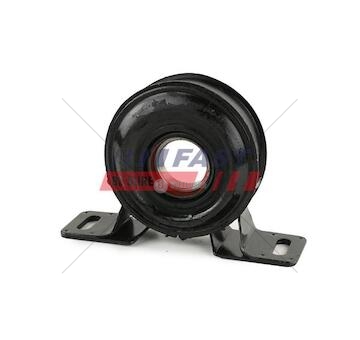 Středové uložení ford transit 06> ø=35mm ft28050