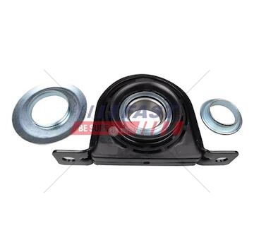 Středové uložení iveco daily 90> ø=40mm dana ft28075