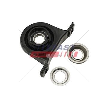 Středové uložení mercedes vito w639 03> 30 mm ft28005