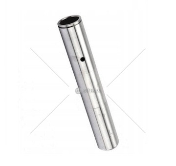 Středový čep 60,00mm +- 0,02mm Zetor 62113305