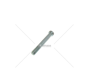 Středový šroub P53 - M12x90 V 157
