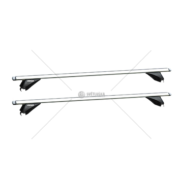 Střešní nosič 1350mm CRR-01 AMiO-03152