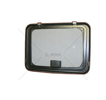 Střešní poklop 53367912