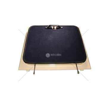 Střešní poklop 70117803