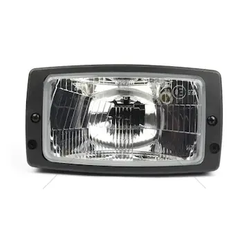 Střešní světlomet (m97+frt) | 53.351.049