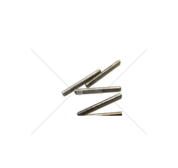 Střižný kolík pr.6mm E09310269