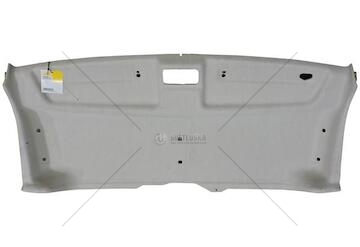 Strop fiat ducato 06> 735536004 b