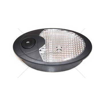 Stropní světlo 934027