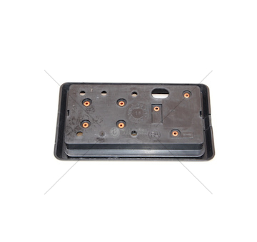 Stropní svítilna 935578