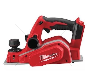 STRUG M18 GLEBOKOSC WREBU 10.7MM C8546 4933451113