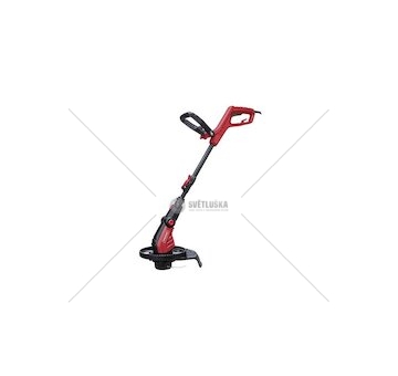 Strunová sekačka 230 V 500 W Worcraft ETG05-300