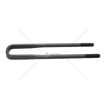 STRZEMIE RESORU DAF DAF 1706311