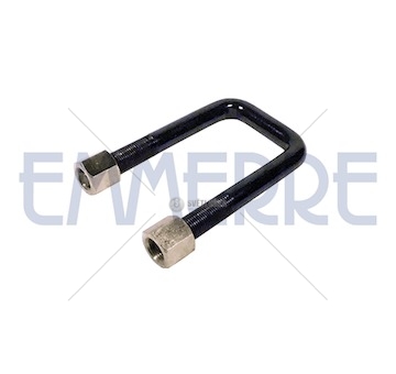 STRZEMIE RESORU IVECO DAILY M16*1,5*60*1 06826 990085