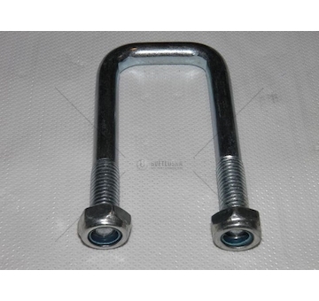 STRZEMIE UCHWYTU PODLOGOWEGO  295131663