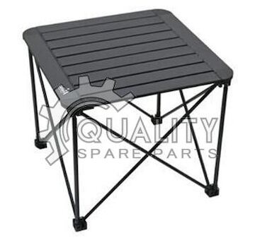 Stůl skládací ROLL COMO