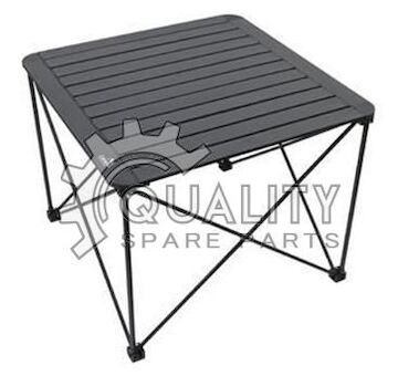 Stůl skládací ROLL LECCO