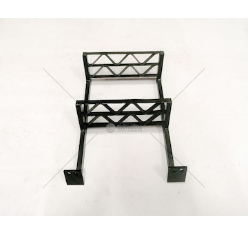 Stupačka - 2. stupně - zesílená