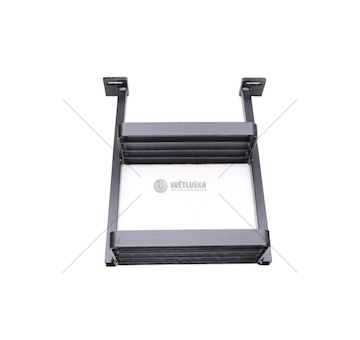 Stupačka - 2.stupně (zesílená) 80368450