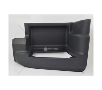 Stupačka DAF LF EURO 6 - levá MTX 1707006