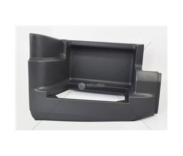 Stupačka DAF LF EURO 6 - pravá MTX 1707007