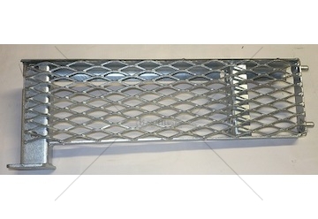 Stupačka horní část levá - lanová Tatra