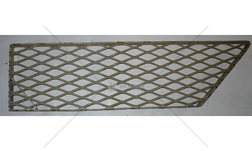 Stupačka horní levá S1,S3