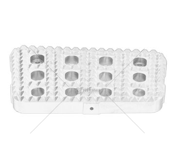 Stupačka IVECO EUROCARGO - levá COVIND COV/225/213