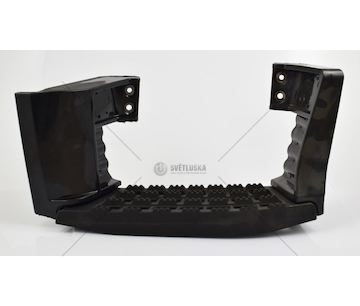 Stupačka kabiny MB ACTROS MP4 CLASSIC - pravá COVIND COV/960/234