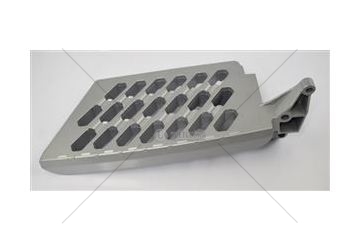 Stupačka kabiny VOLVO FH4 - pravá hliníková COVIND COV/4FH/208