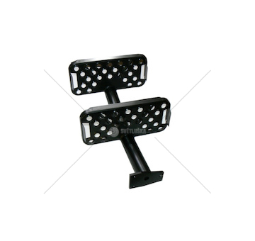 Stupačka levá 53368080