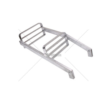 Stupačka levá 64368050