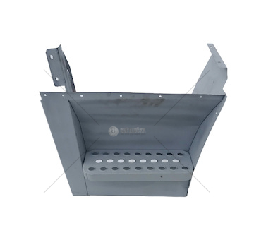 Stupačka levá LIAZ 110