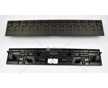 Stupačka MAN TGL/TGM EURO 6 COVIND COV/TL2/96