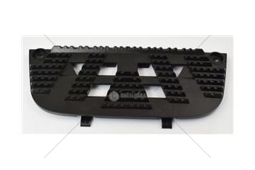 Stupačka MB AROCS TANGDE TD19-50-143