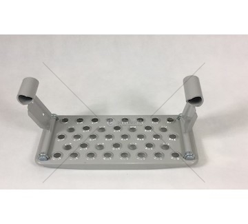 Stupačka MB AXOR levá LAMIRO 1880-54EX