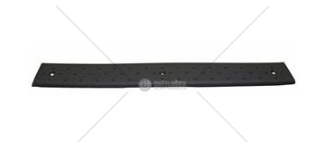 STOPIEN ZDERZAKA DAF LF 45/55 TANGDE TD08-61-027
