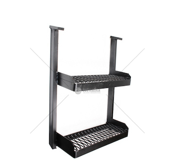 Stupačka pravá 59118426.1