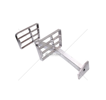 Stupačka pravá 64368060