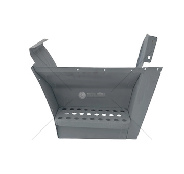 Stupačka pravá LIAZ 110