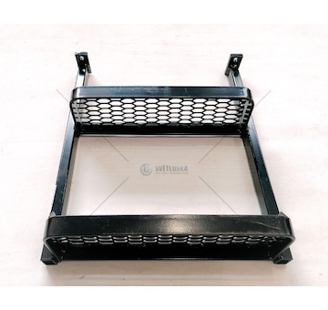 Stupačka pravá Zetor 59118426