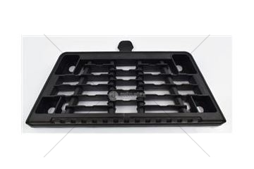 Stupačka RVI GAMA T - horní pravá/levá MTX 7482275624