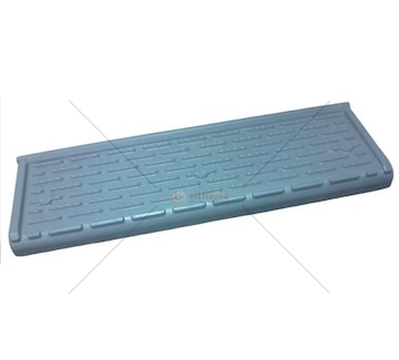 Stupačka RVI MAGNUM LAMIRO 44-31EX