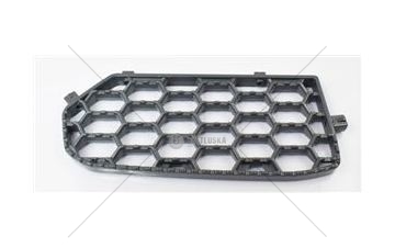 Stupačka SCANIA R500 - P/L horní hliníková TANGDE TD10-52-004